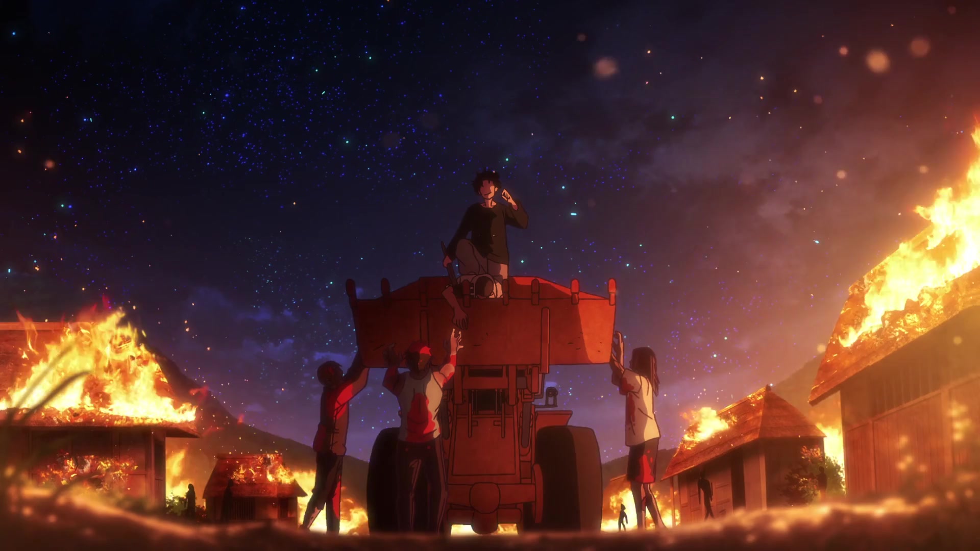 [Tsukyio Editing Resources] Zom 100 - Ep 12 - 26.mp4